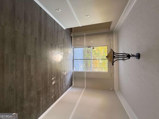 2441 Northmill Lane, Decatur, GA 30035