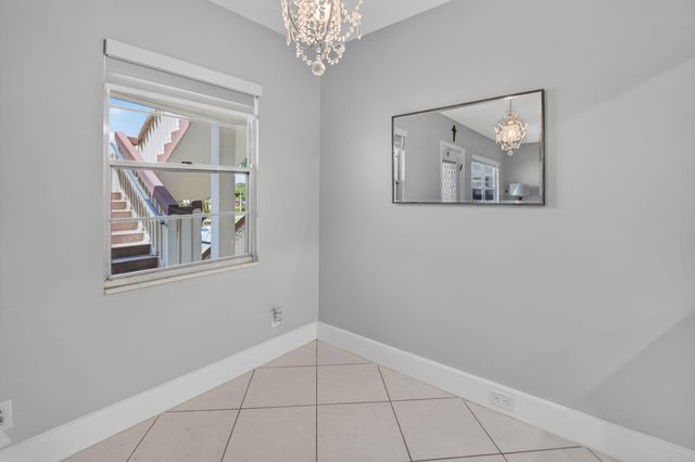 236 Preston Way f, Boca Raton, FL 33434