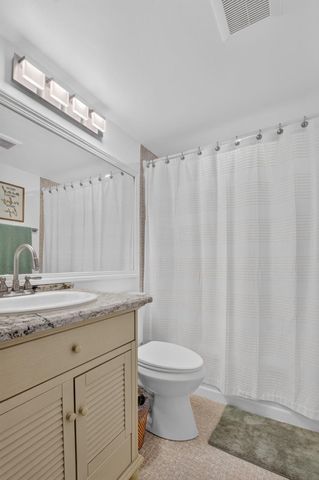 236 Preston Way f, Boca Raton, FL 33434