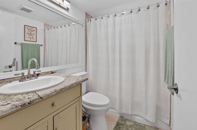 236 Preston Way f, Boca Raton, FL 33434