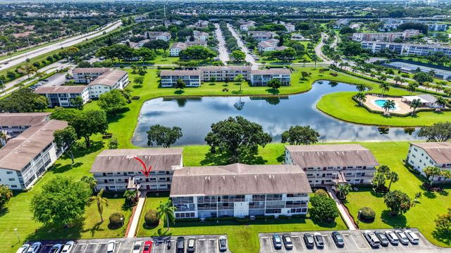 236 Preston Way f, Boca Raton, FL 33434
