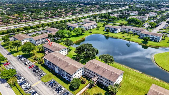 236 Preston Way f, Boca Raton, FL 33434
