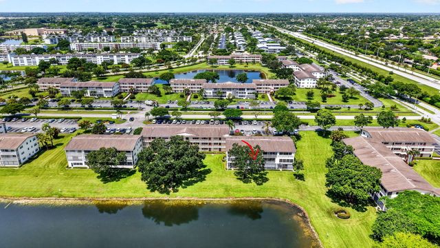 236 Preston Way f, Boca Raton, FL 33434