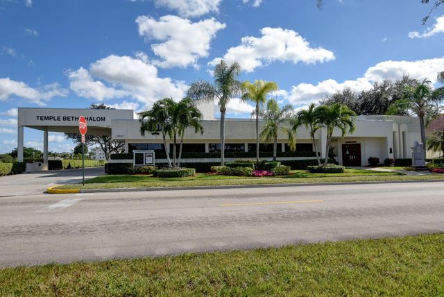 236 Preston Way f, Boca Raton, FL 33434