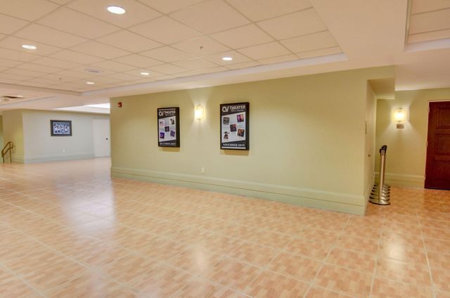 236 Preston Way f, Boca Raton, FL 33434