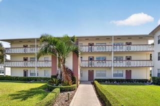 236 Preston Way f, Boca Raton, FL 33434