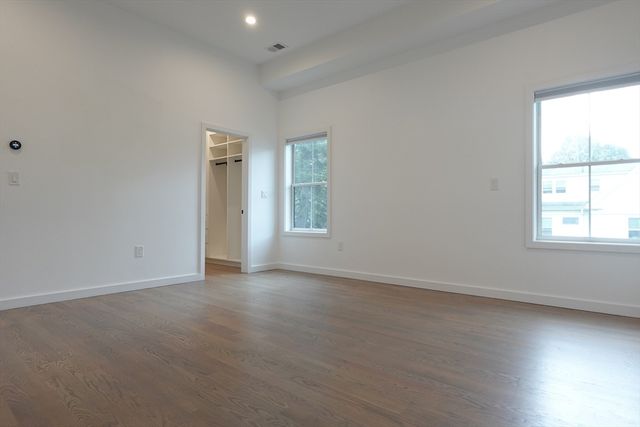 70 Walker 2, Newton, MA 02460