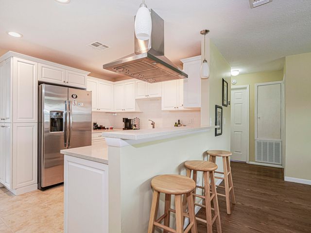 573 Autumn Terrace, Sebastian, FL 32958