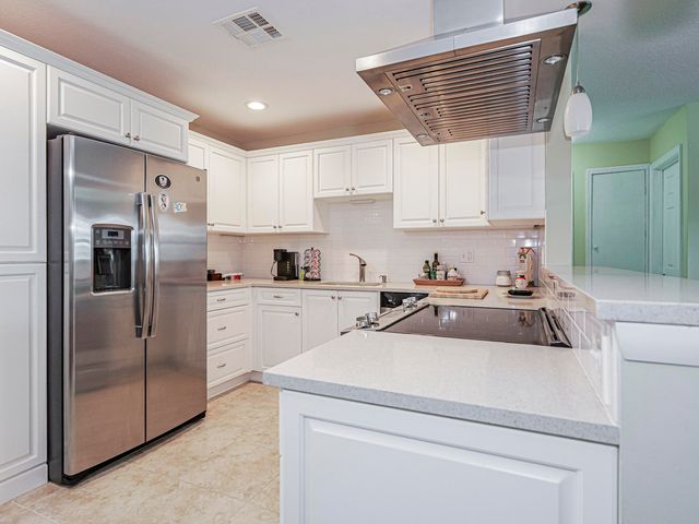 573 Autumn Terrace, Sebastian, FL 32958