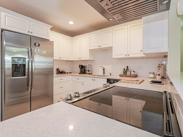 573 Autumn Terrace, Sebastian, FL 32958