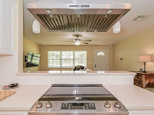 573 Autumn Terrace, Sebastian, FL 32958