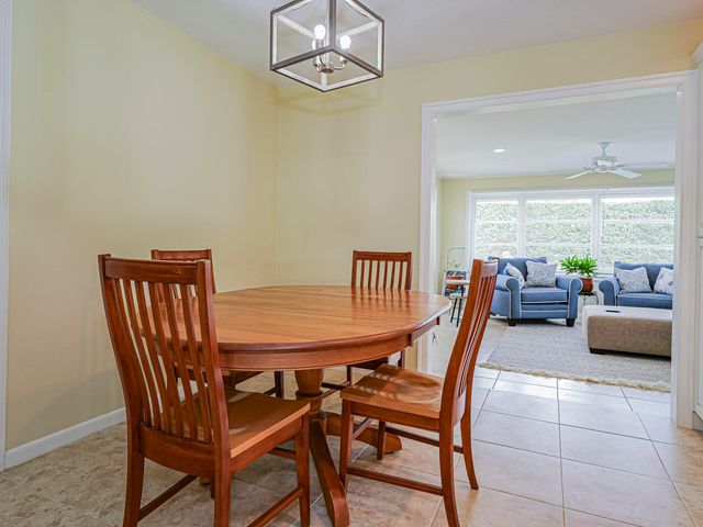 573 Autumn Terrace, Sebastian, FL 32958