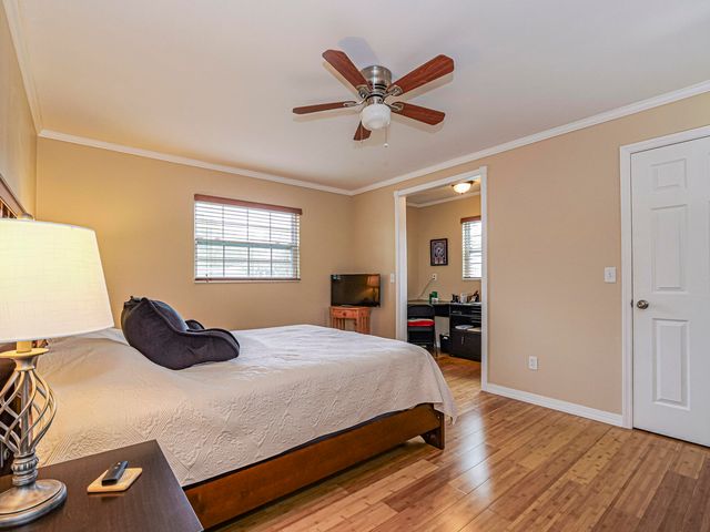 573 Autumn Terrace, Sebastian, FL 32958