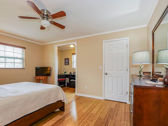 573 Autumn Terrace, Sebastian, FL 32958