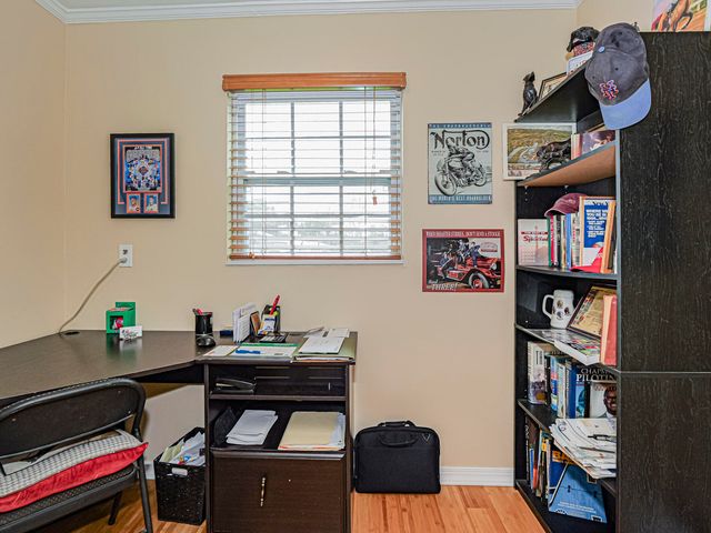 573 Autumn Terrace, Sebastian, FL 32958