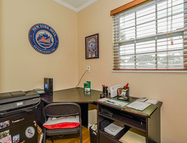 573 Autumn Terrace, Sebastian, FL 32958