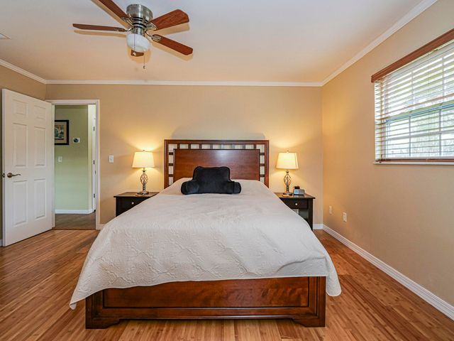 573 Autumn Terrace, Sebastian, FL 32958