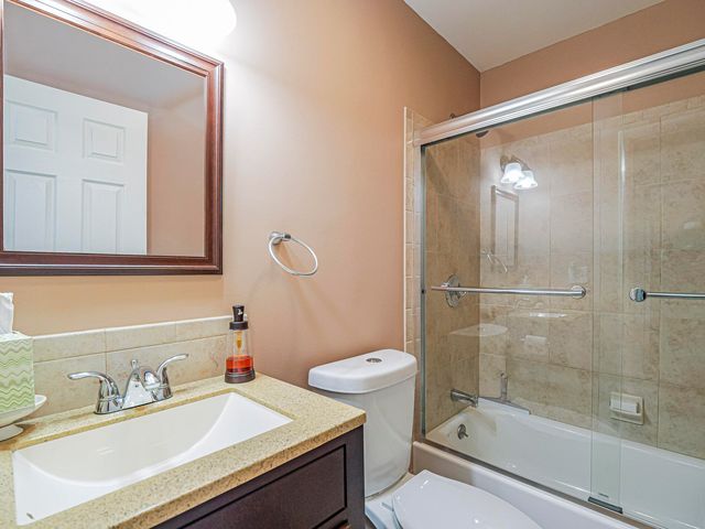 573 Autumn Terrace, Sebastian, FL 32958