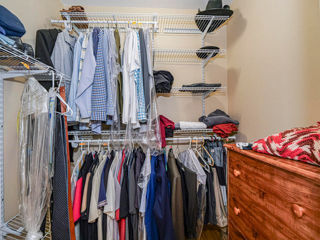 573 Autumn Terrace, Sebastian, FL 32958