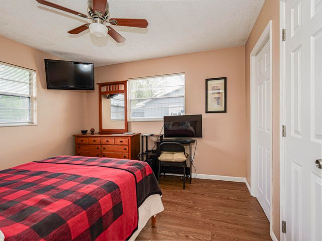 573 Autumn Terrace, Sebastian, FL 32958