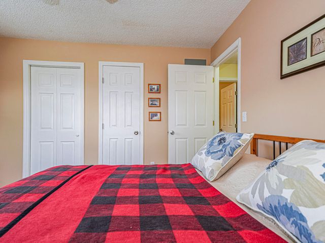 573 Autumn Terrace, Sebastian, FL 32958