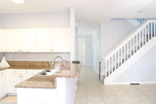 12989 SW 135th Terrace, Miami, FL 33186