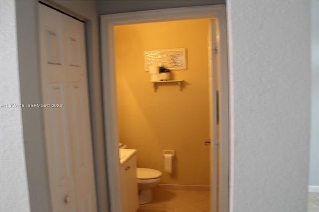 12989 SW 135th Terrace, Miami, FL 33186