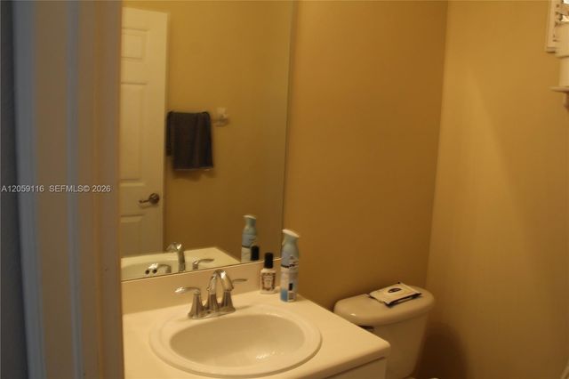 12989 SW 135th Terrace, Miami, FL 33186