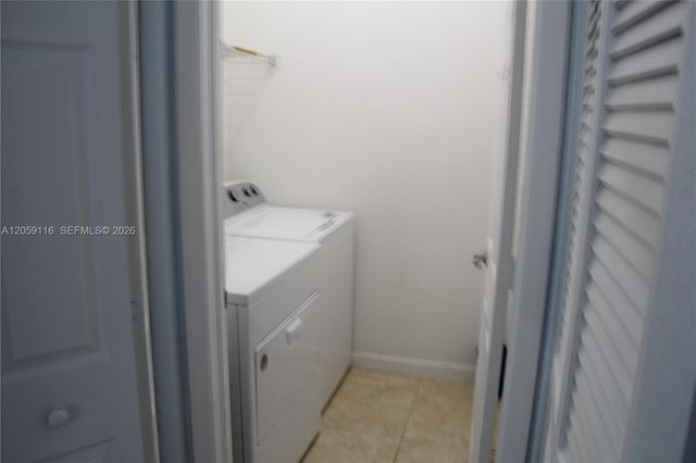 12989 SW 135th Terrace, Miami, FL 33186