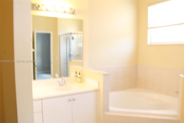 12989 SW 135th Terrace, Miami, FL 33186