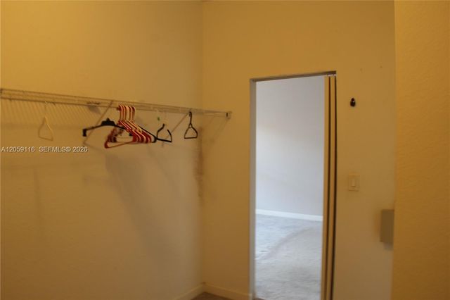 12989 SW 135th Terrace, Miami, FL 33186