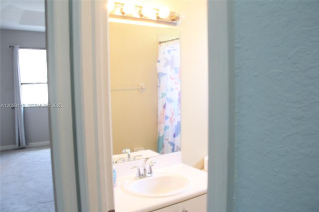 12989 SW 135th Terrace, Miami, FL 33186