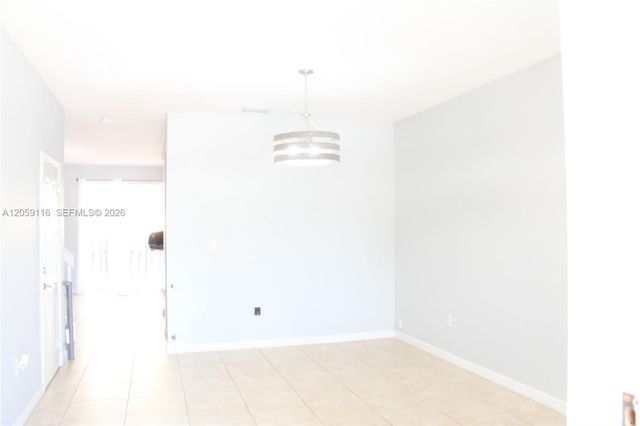 12989 SW 135th Terrace, Miami, FL 33186