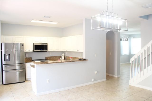 12989 SW 135th Terrace, Miami, FL 33186