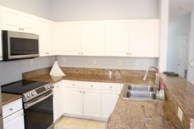 12989 SW 135th Terrace, Miami, FL 33186