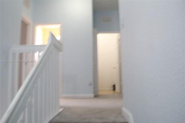 12989 SW 135th Terrace, Miami, FL 33186