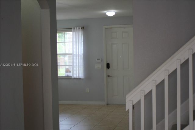 12989 SW 135th Terrace, Miami, FL 33186