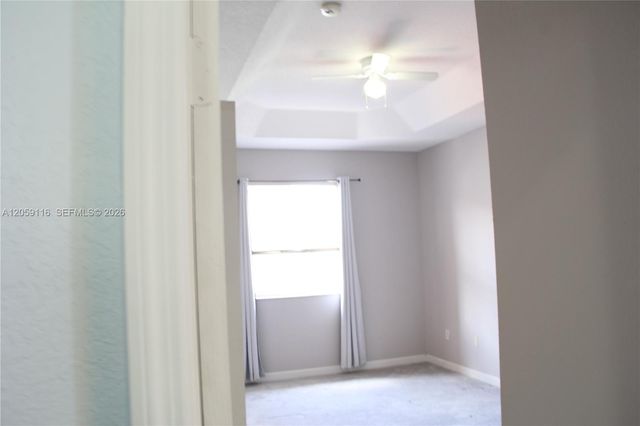 12989 SW 135th Terrace, Miami, FL 33186