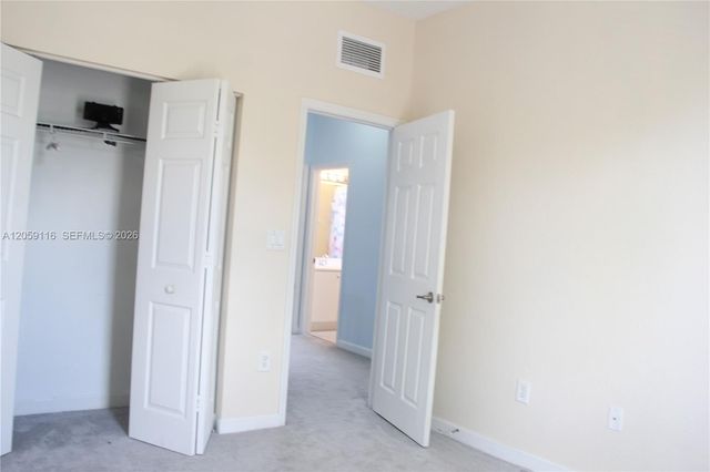 12989 SW 135th Terrace, Miami, FL 33186