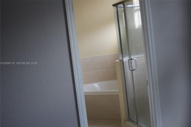 12989 SW 135th Terrace, Miami, FL 33186