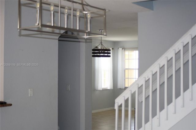 12989 SW 135th Terrace, Miami, FL 33186
