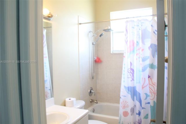 12989 SW 135th Terrace, Miami, FL 33186