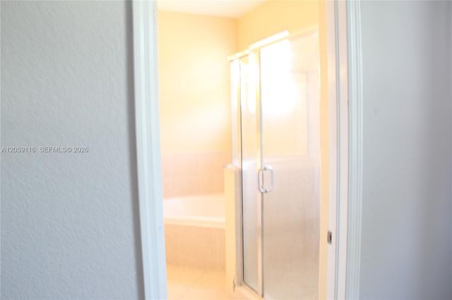 12989 SW 135th Terrace, Miami, FL 33186