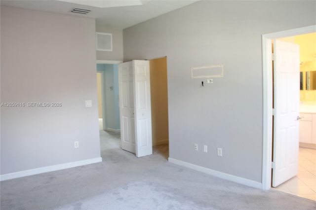 12989 SW 135th Terrace, Miami, FL 33186