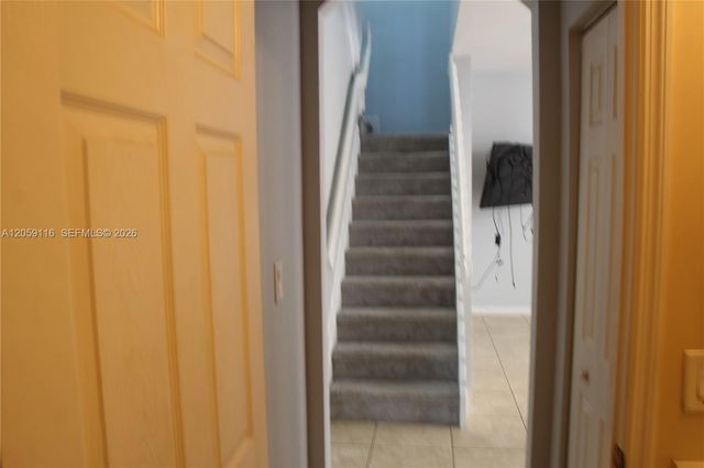 12989 SW 135th Terrace, Miami, FL 33186