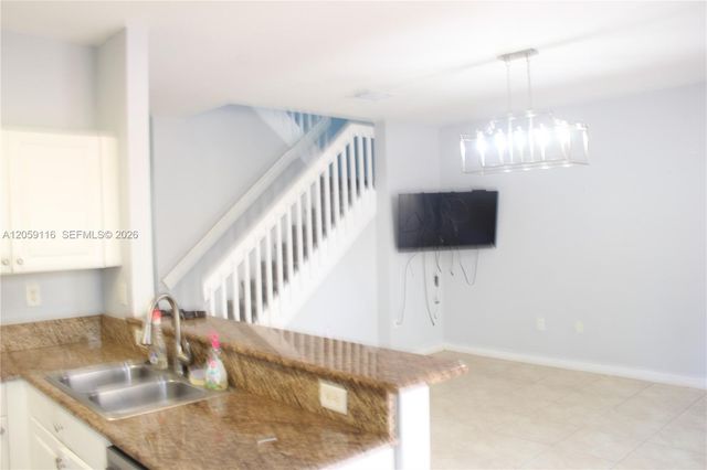 12989 SW 135th Terrace, Miami, FL 33186