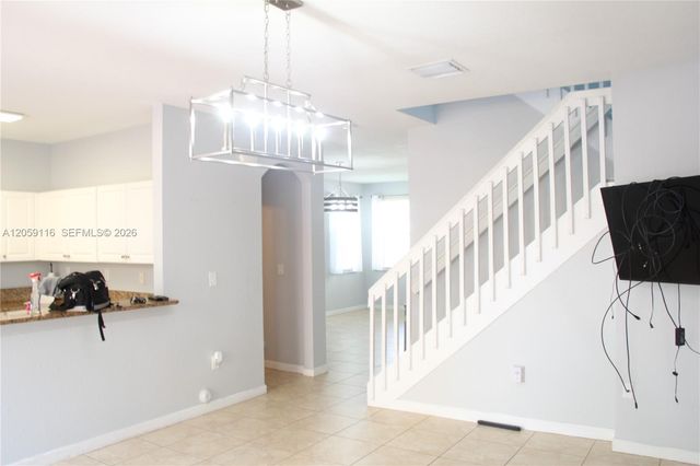 12989 SW 135th Terrace, Miami, FL 33186