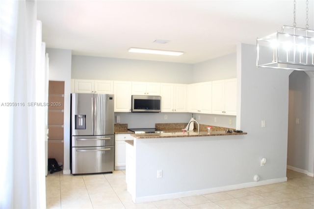 12989 SW 135th Terrace, Miami, FL 33186