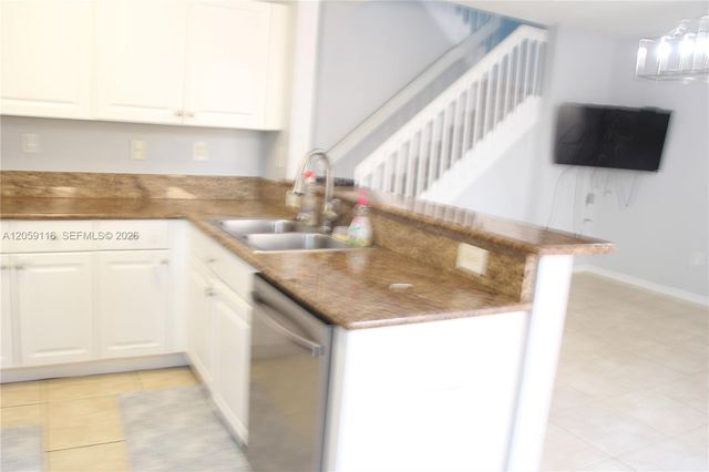 12989 SW 135th Terrace, Miami, FL 33186