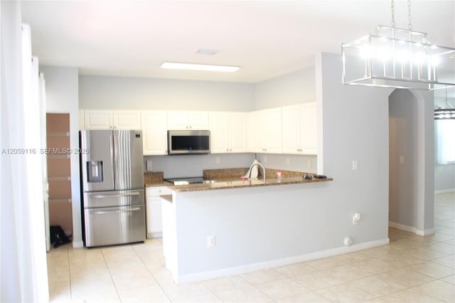 12989 SW 135th Terrace, Miami, FL 33186